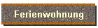 Willkommen in unserer Ferienwohnung